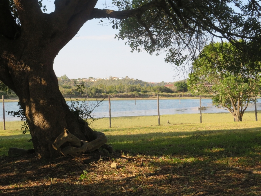 0 Bedroom Property for Sale in Riverview Water Front Estate Eastern Cape